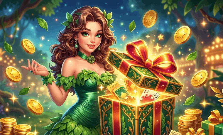 Verde casino bonus